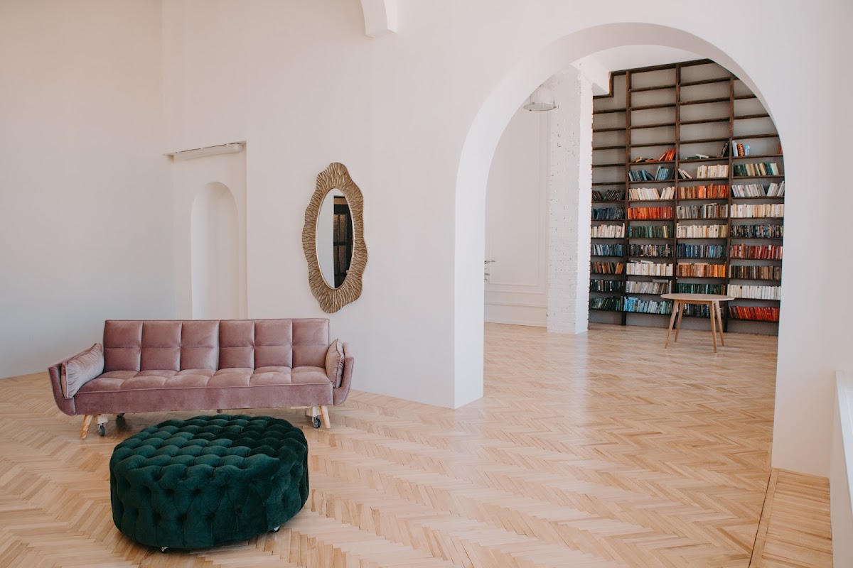 ATTIC