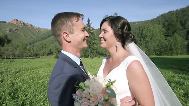 Видео
