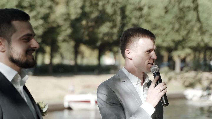 Евгений Перевалов
