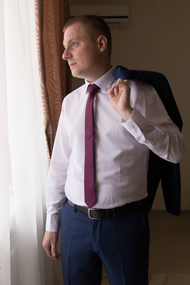 Руслана и Антон
