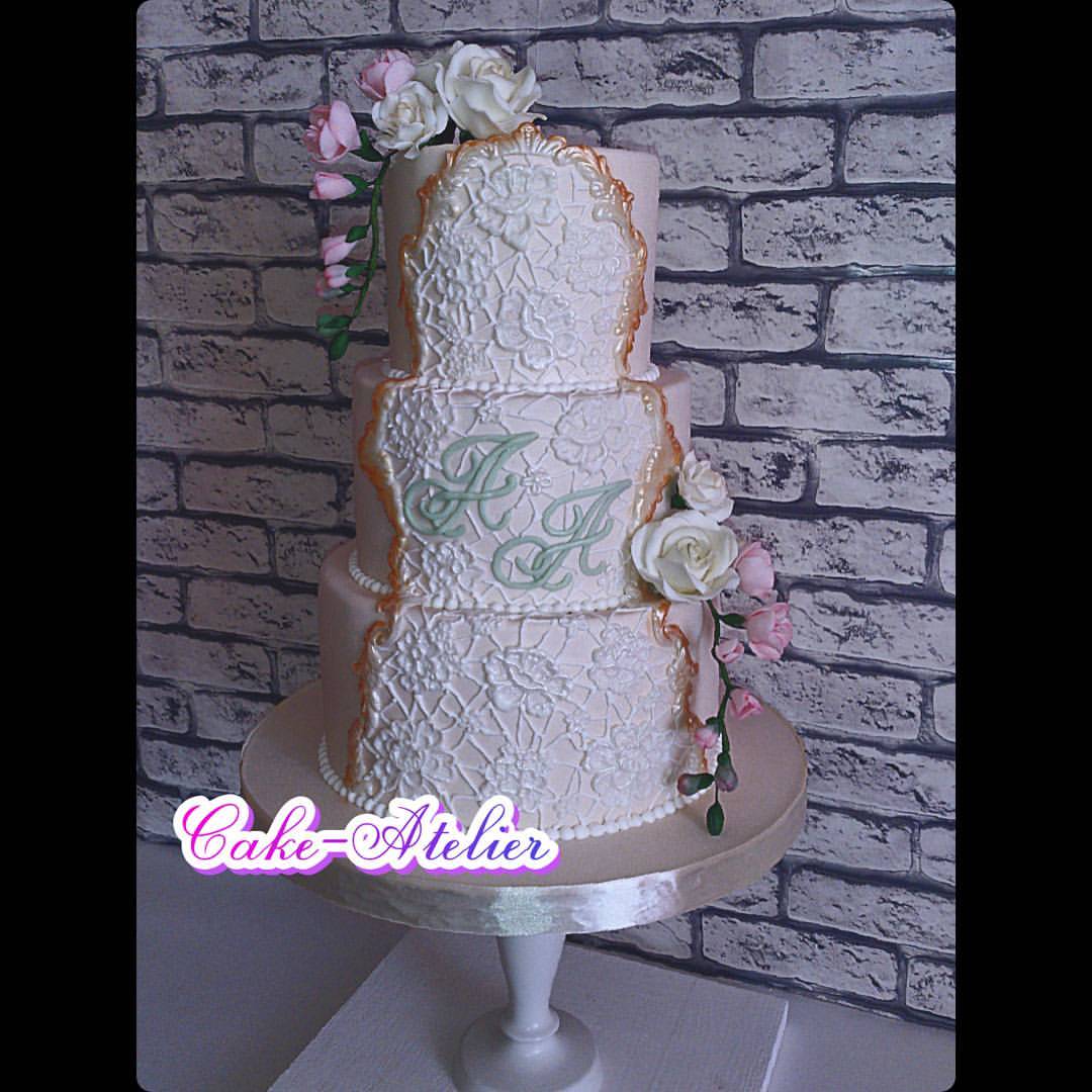 Cake-Atelier