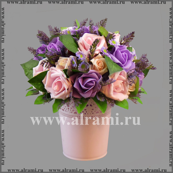 Портфолио