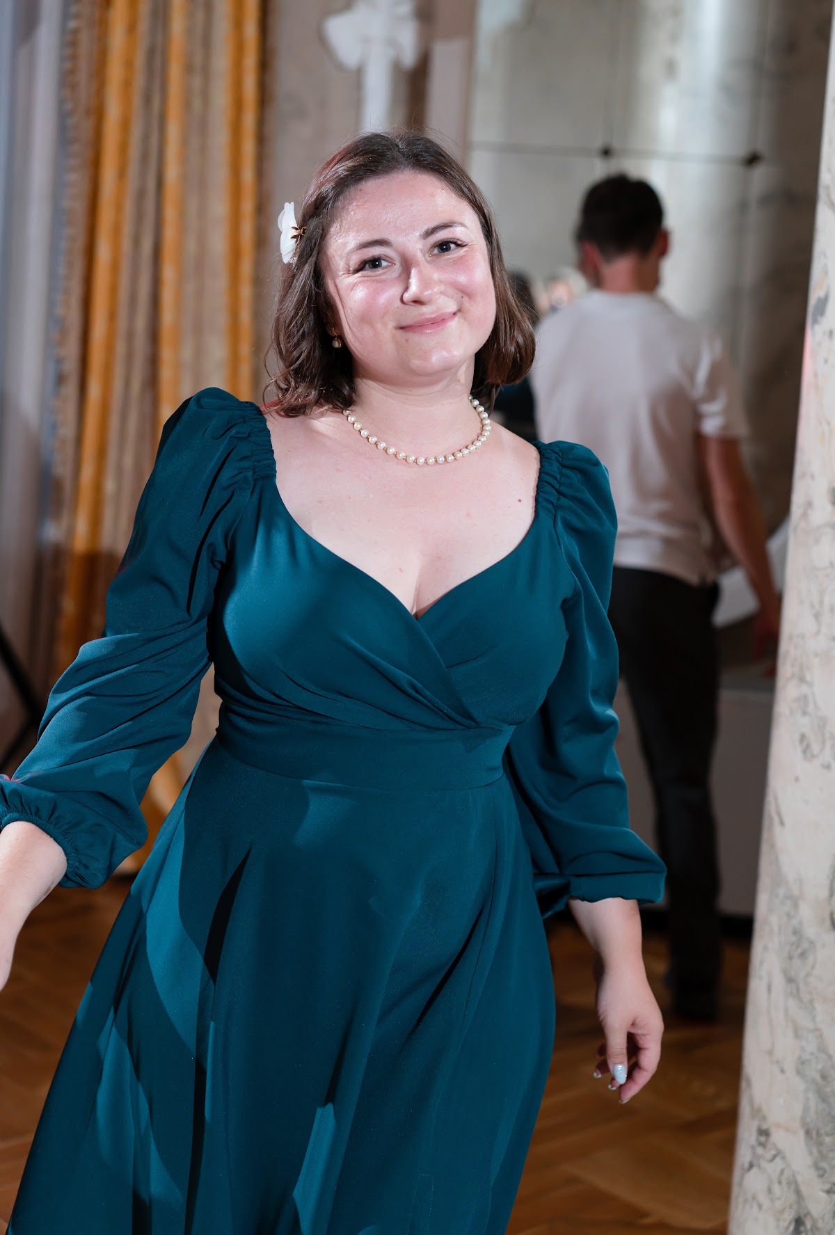 Кадр 132 из 157