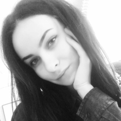 Ильичева Юлия