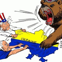 Илья Цепенок