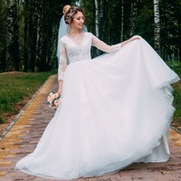 Мария Яковлева