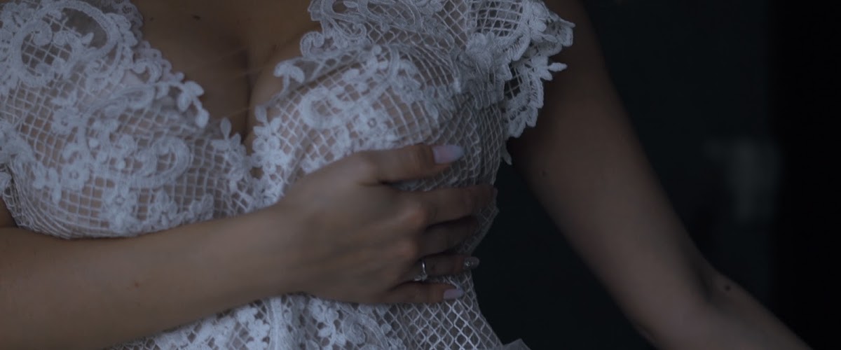 Wedding: Ангелина & Никита