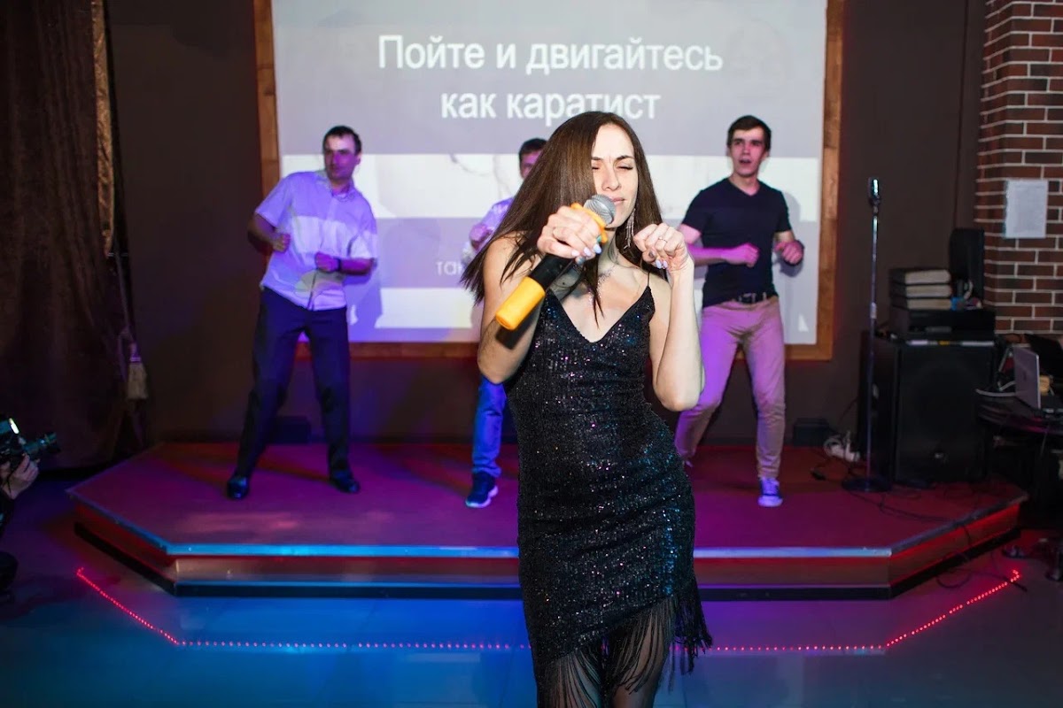 Кадр 104 из 120