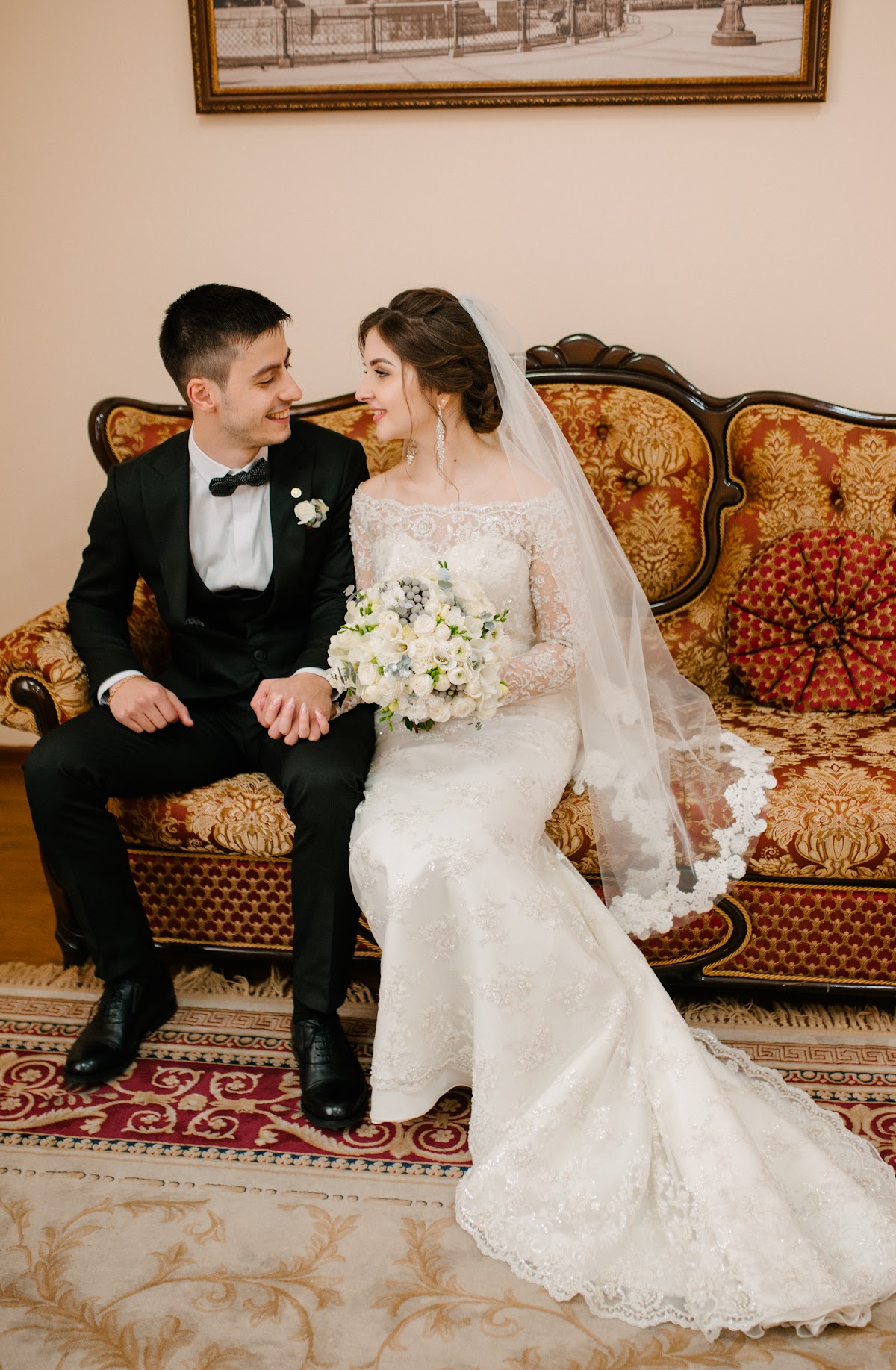 Кадр 62 из 200
