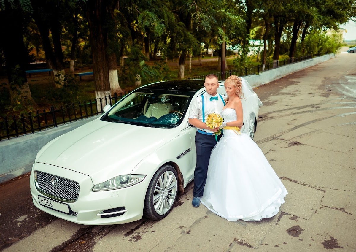Jaguar — кадр 5 из 10
