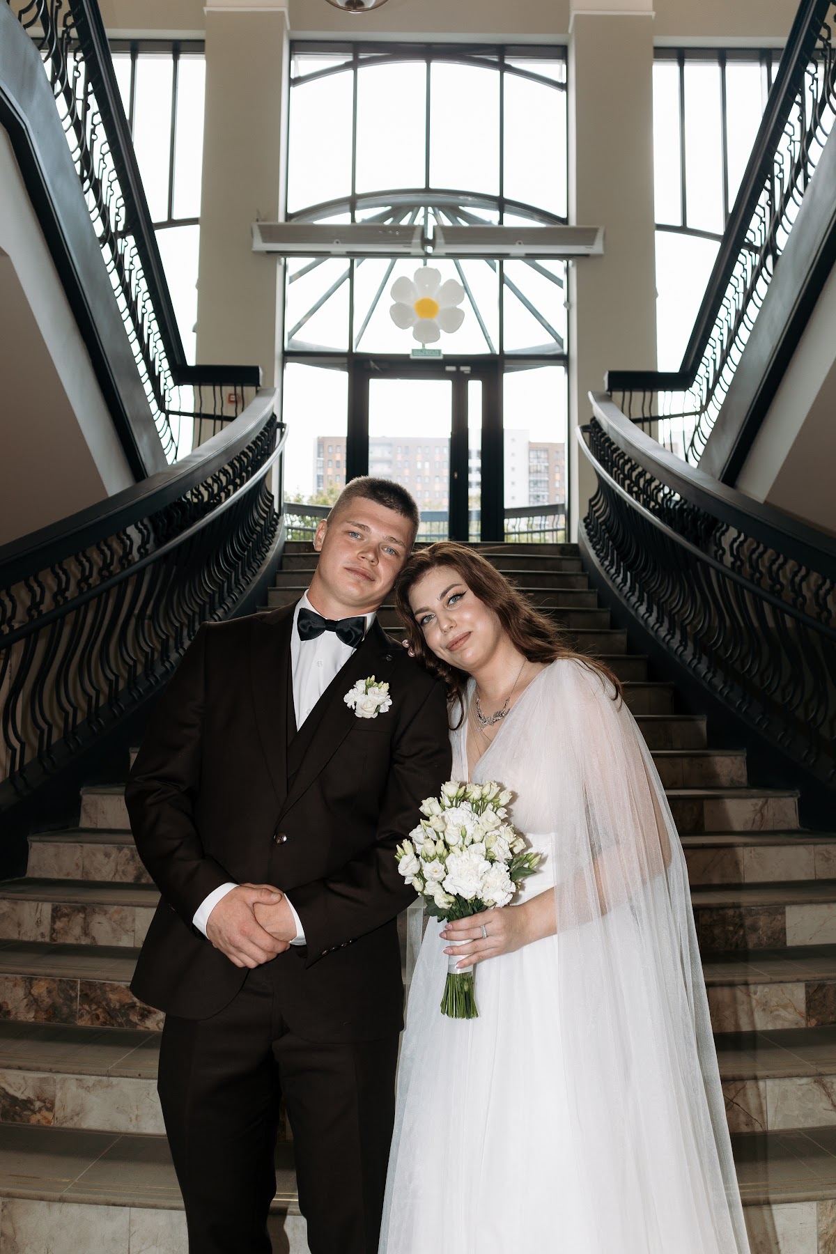 Wedding Artem & Viktoria