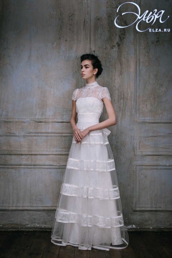 Коллекция Bizar Atelier 2015