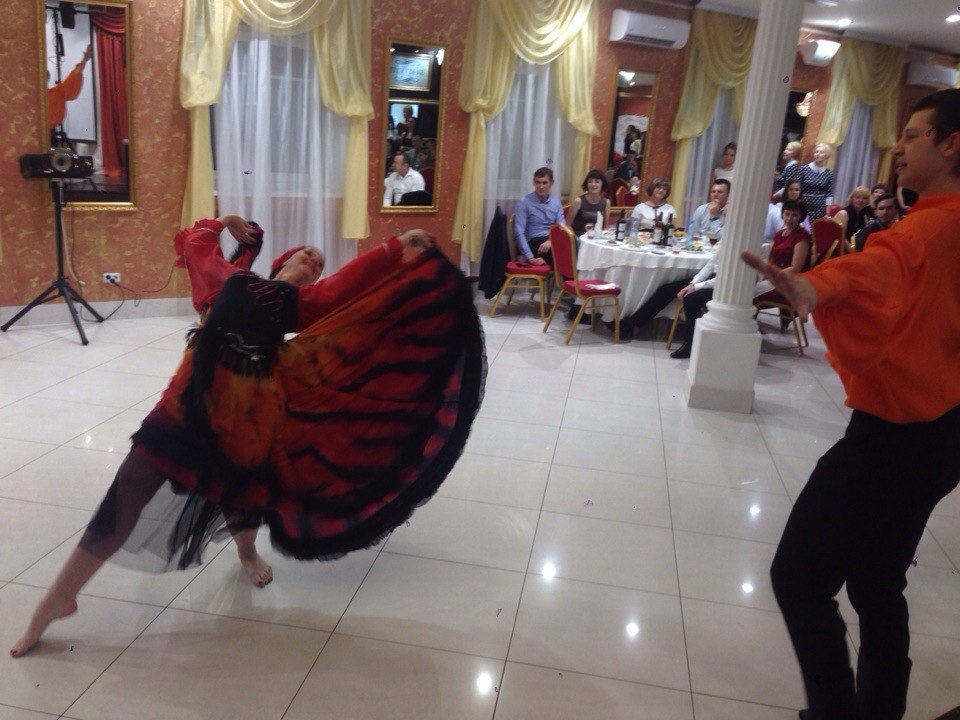 12.11.14 день рождения Сбербанка