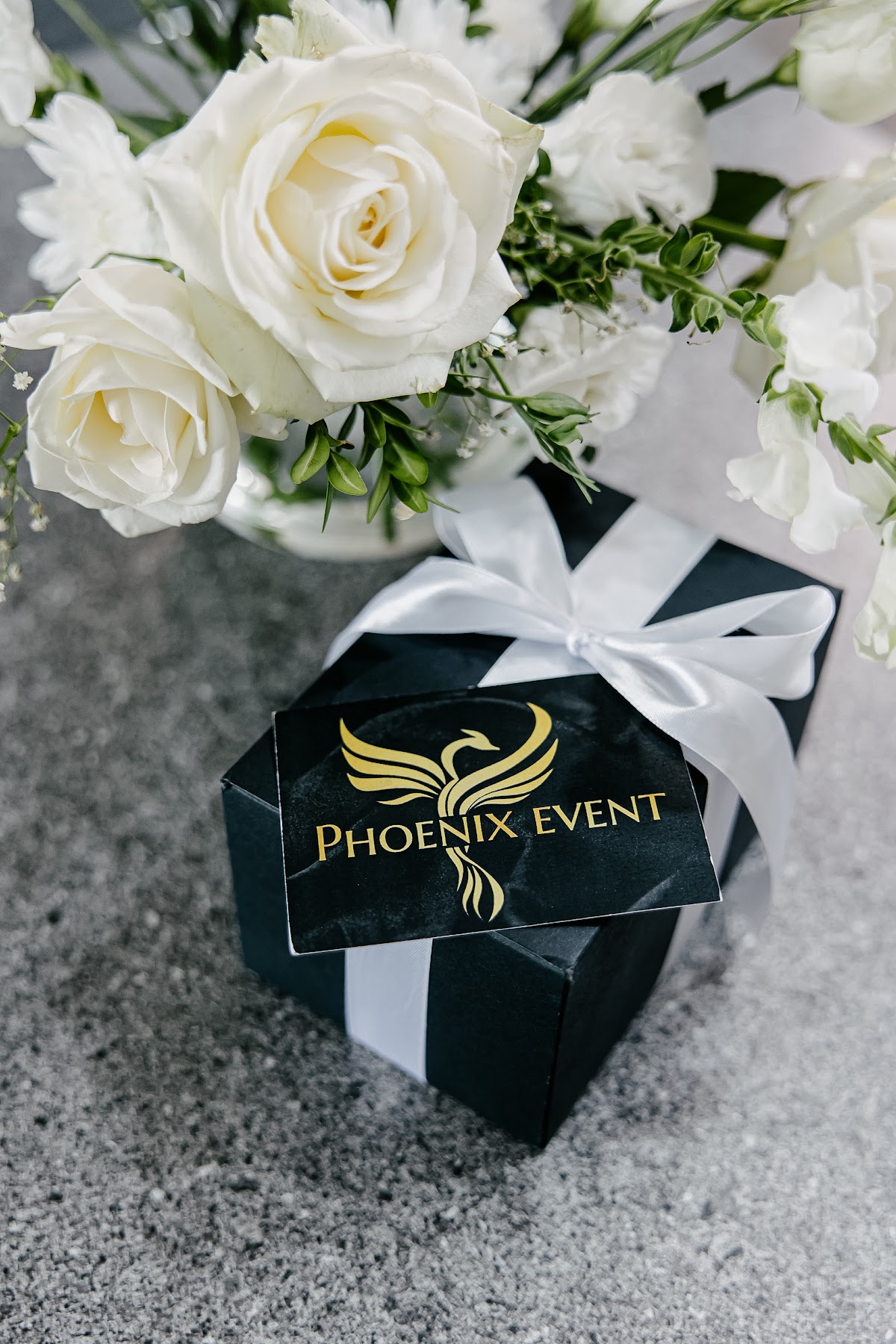 Phoenix Event