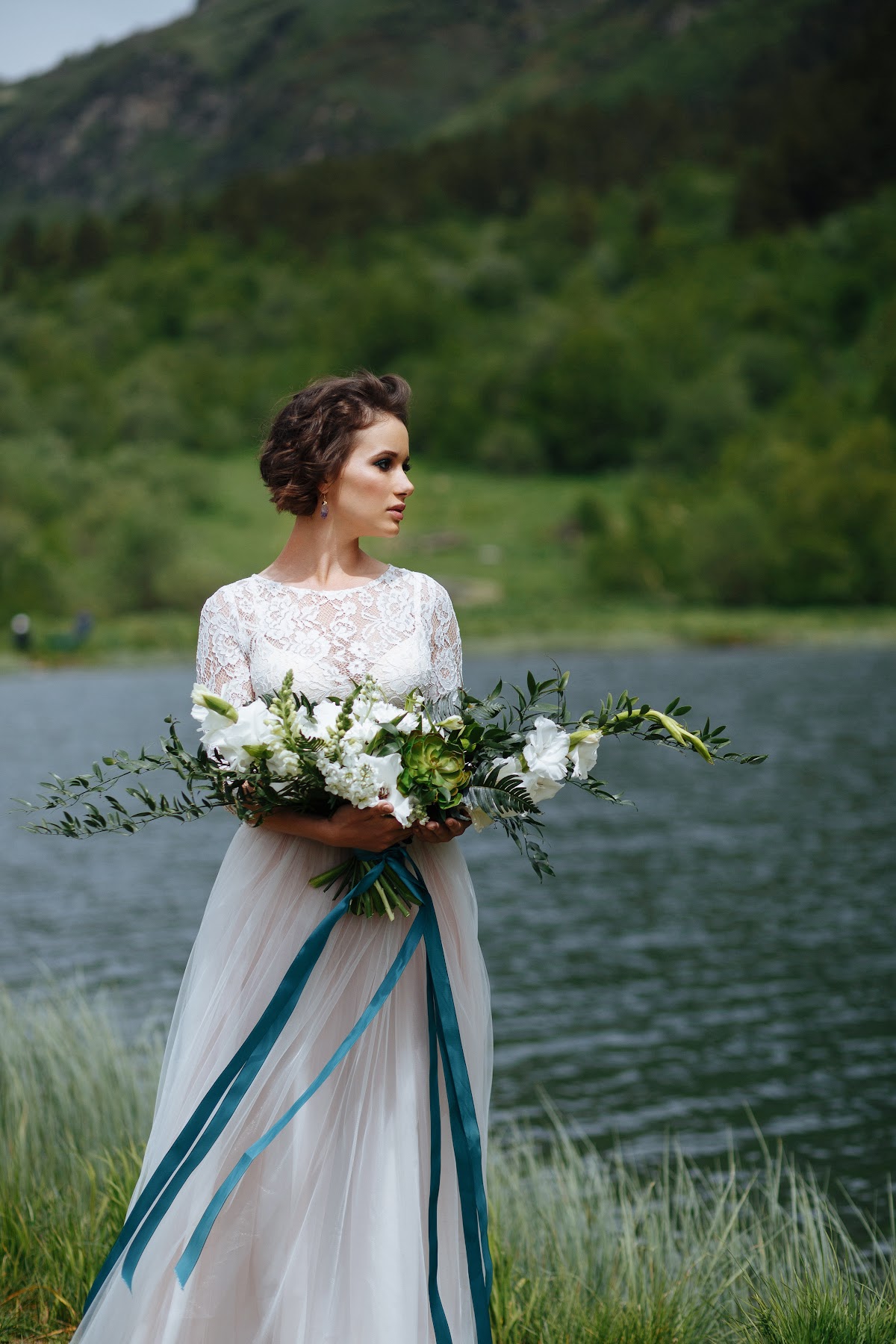 Елена и Иван