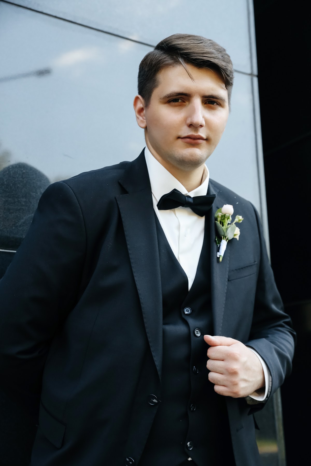 Кадр 47 из 76