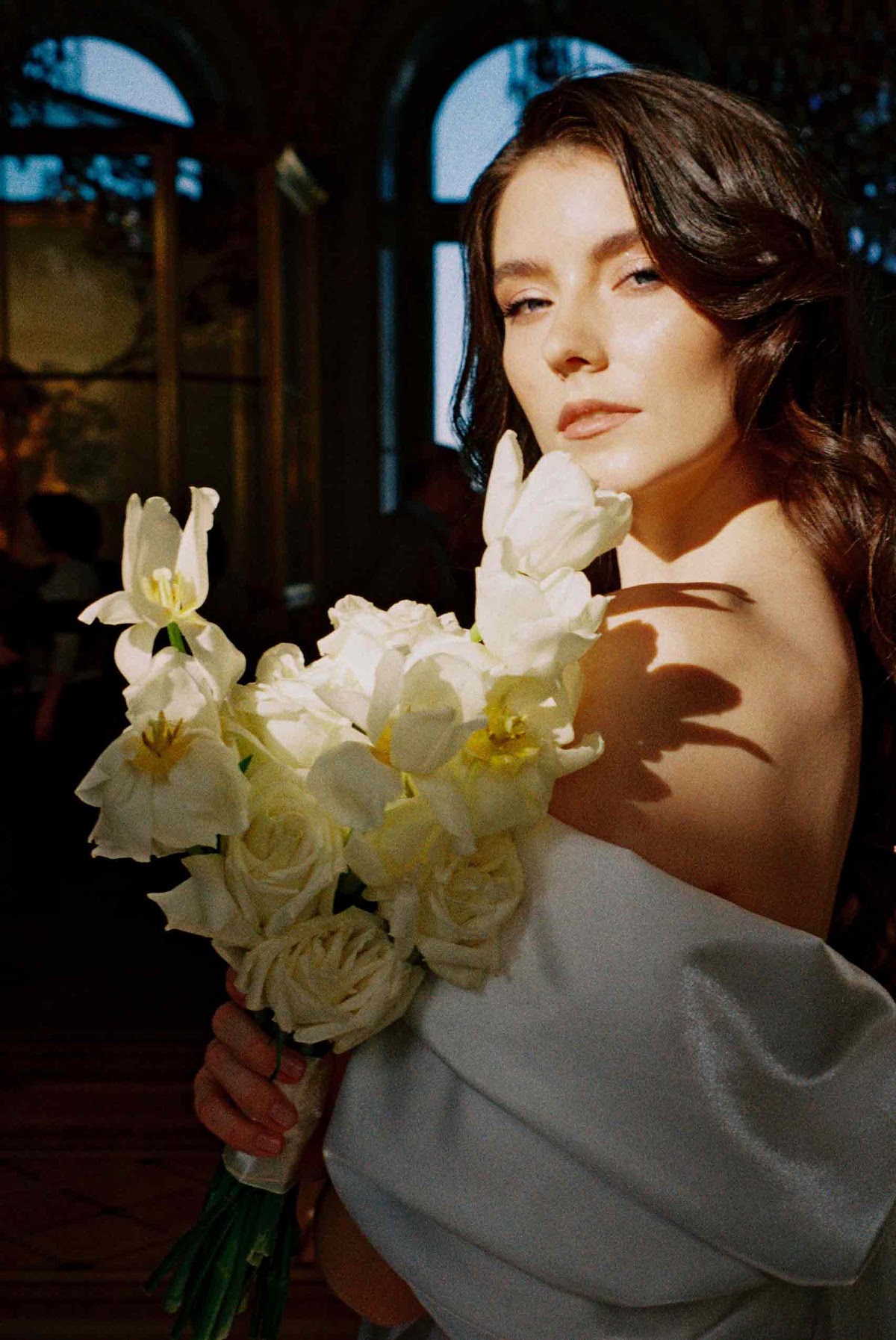 wedding photo
