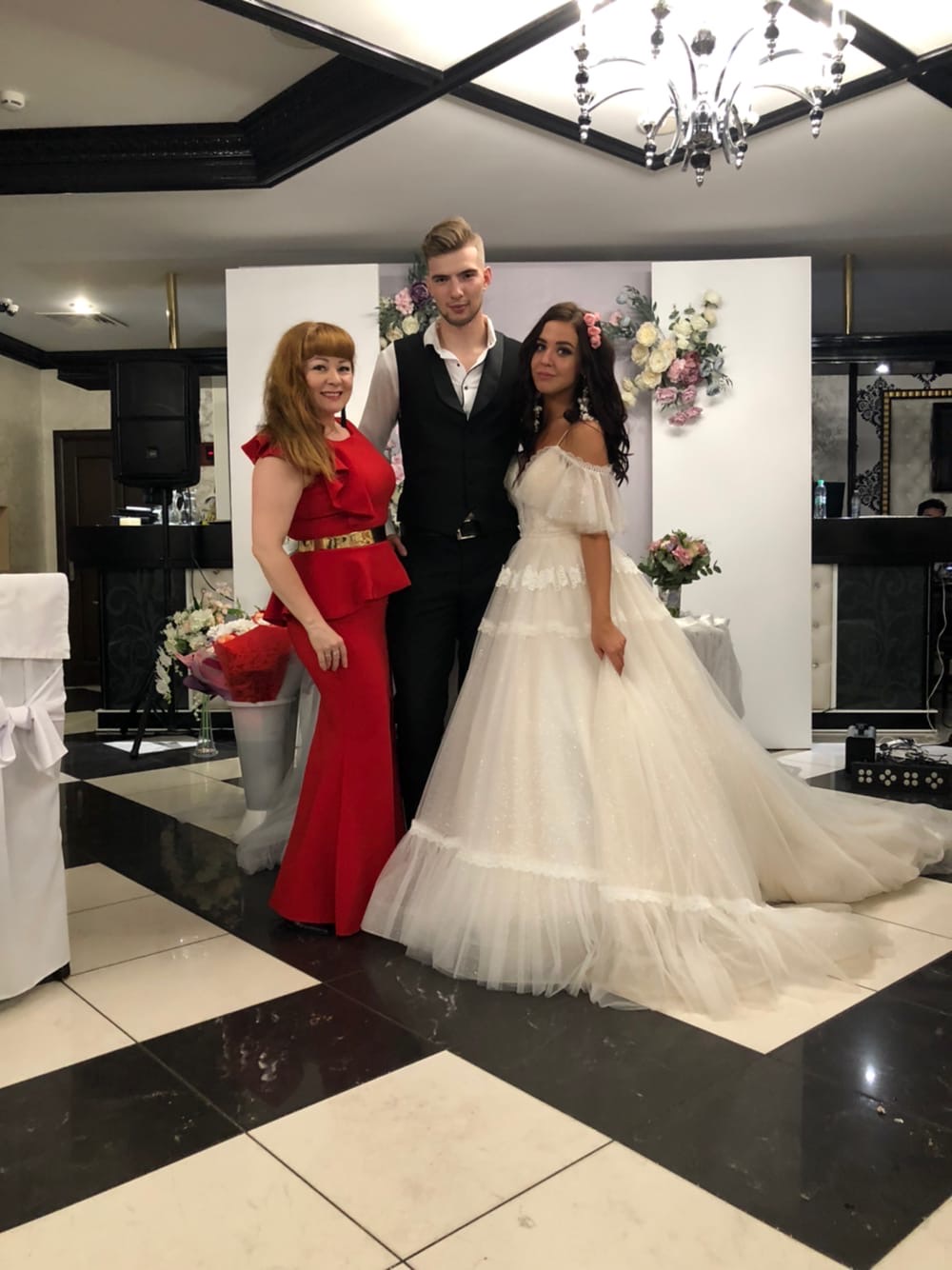 Зульфира Иксанова