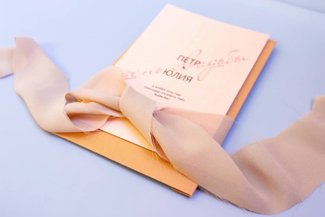 Кадр 33 из 40