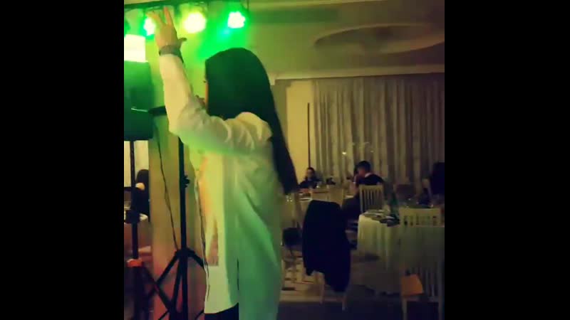 Видео