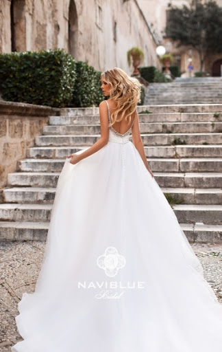 Janice 17329 — кадр 2 из 2