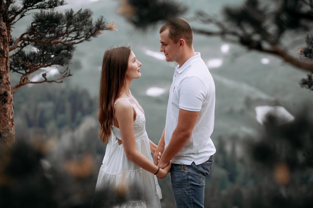 Ирина Доронина — кадр 5 из 20