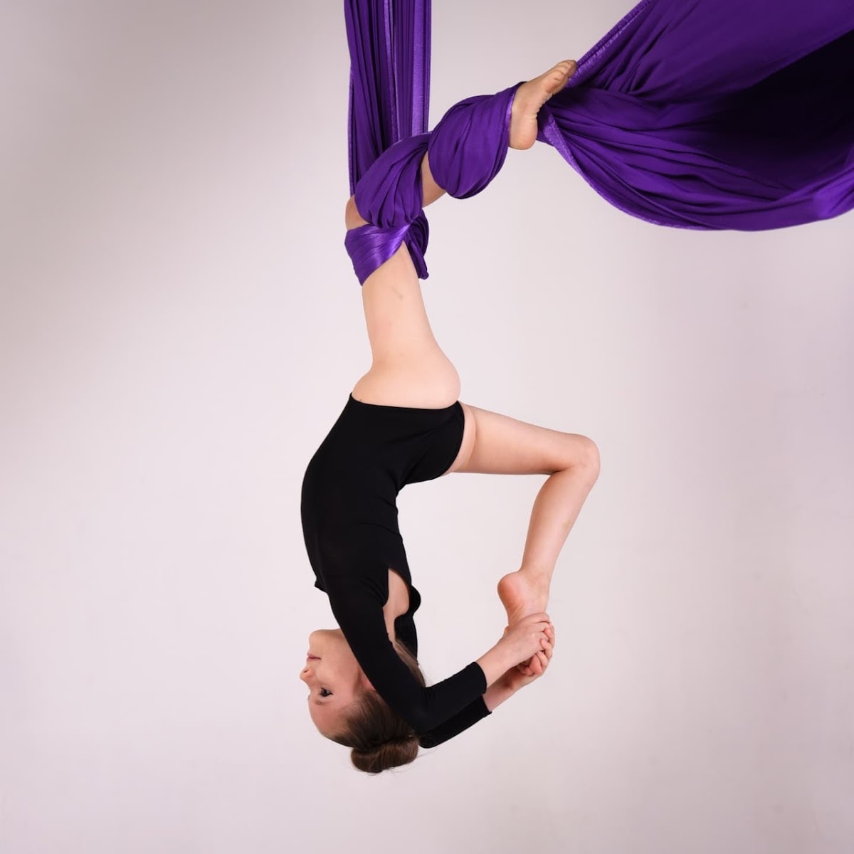 Кадр 47 из 60