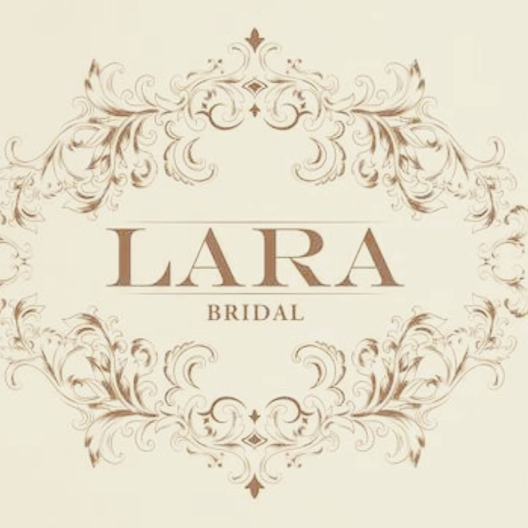 LARA BRIDAL