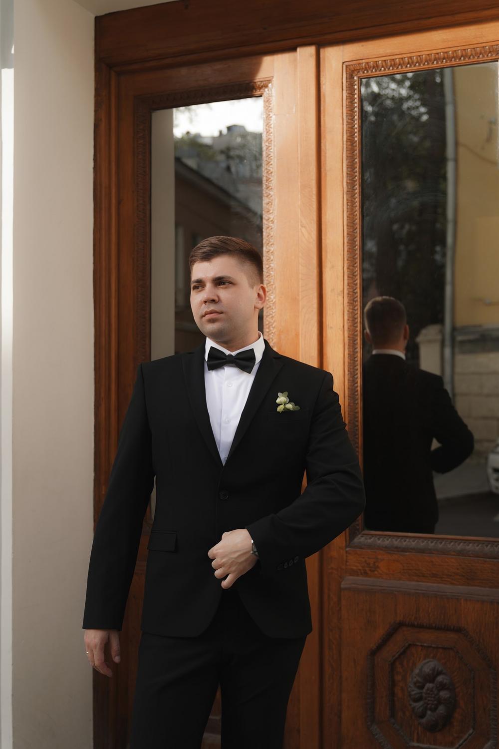 Кадр 52 из 91