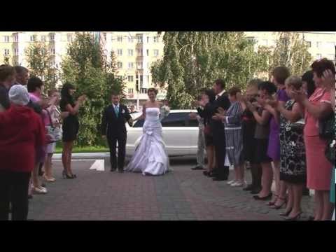 Максим Гришков — кадр 4 из 8
