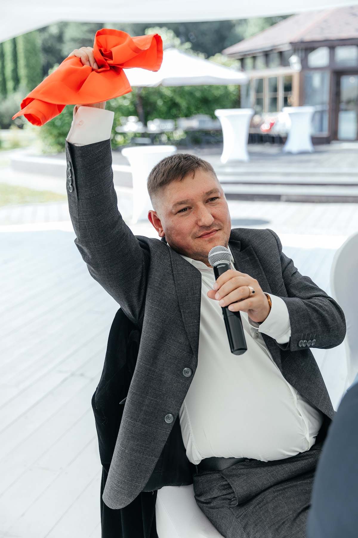 Кадр 40 из 106