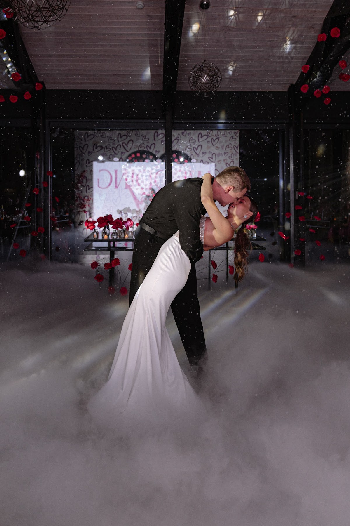 Кадр 77 из 85