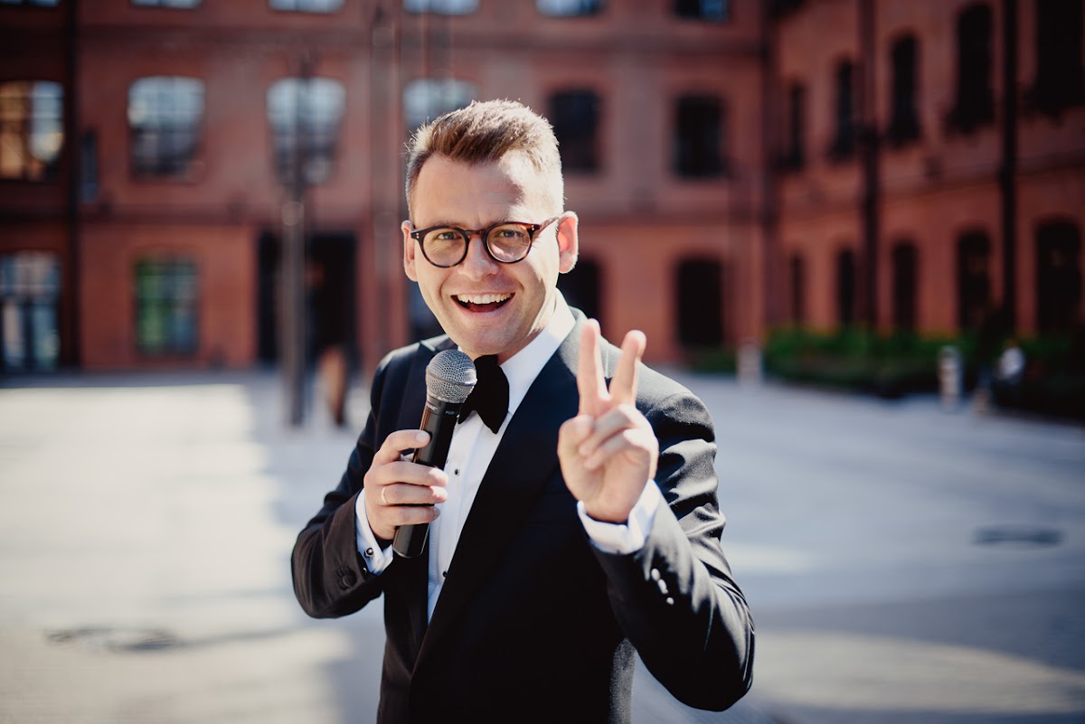 Фотографии