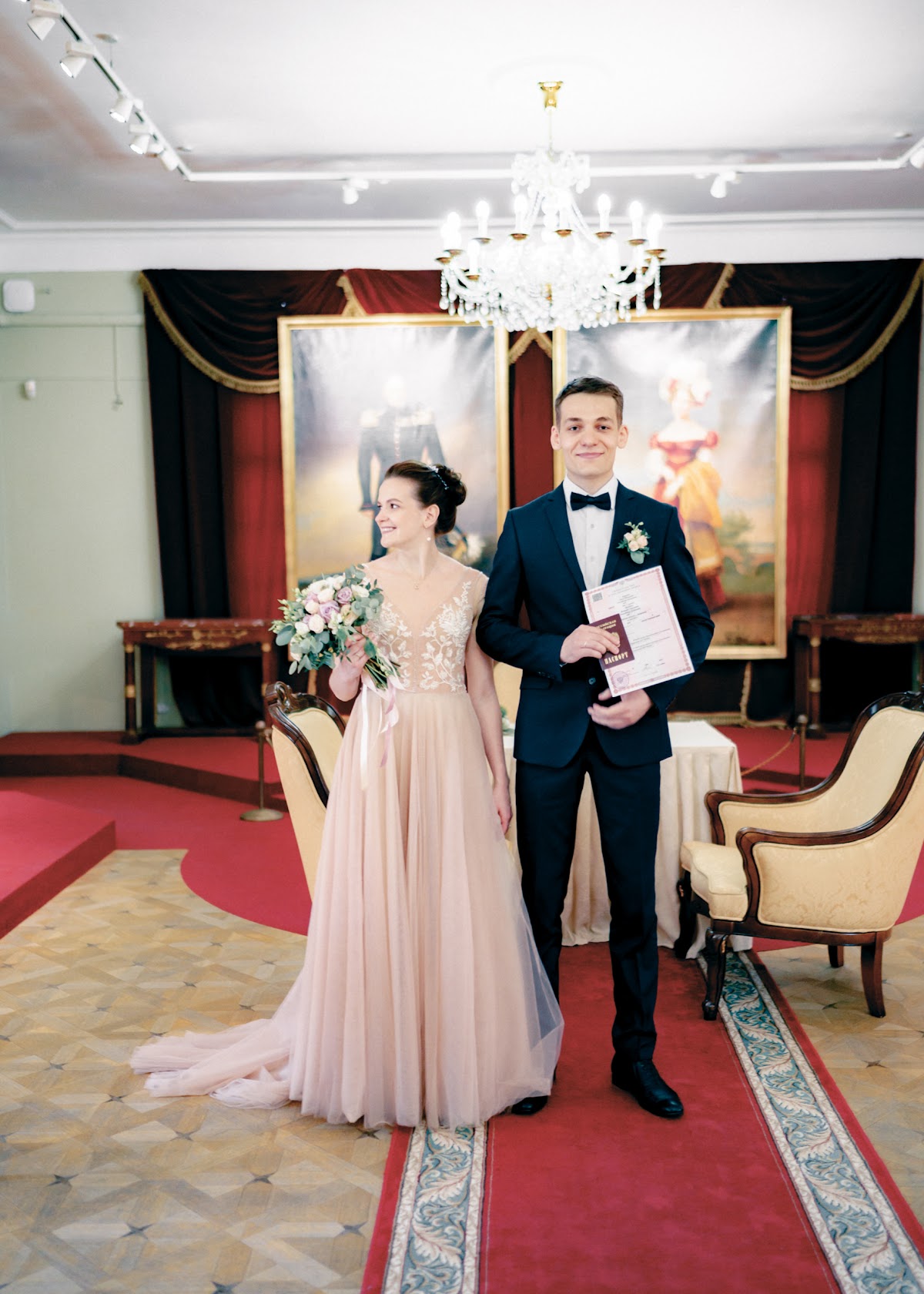 Кадр 92 из 100