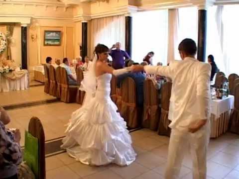 Школа танцев Белая пантера
