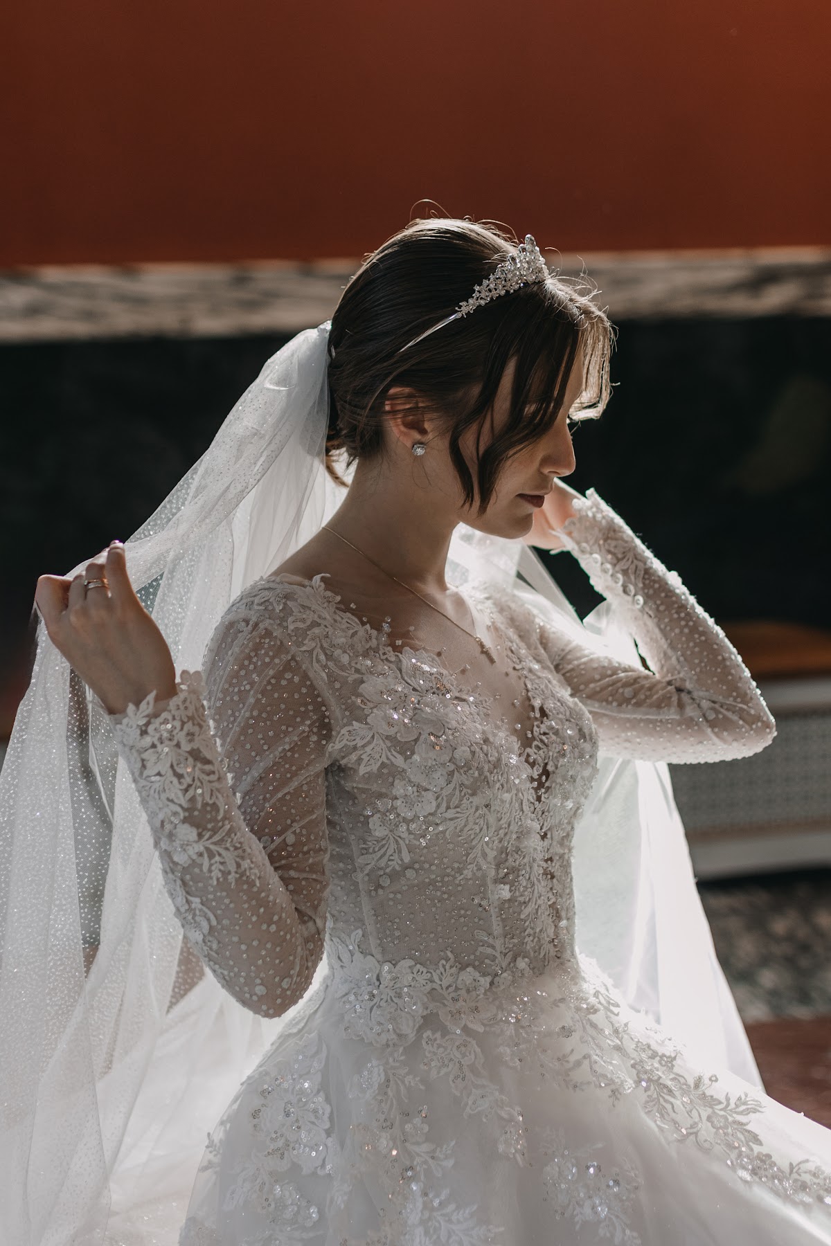 Елена Осипова