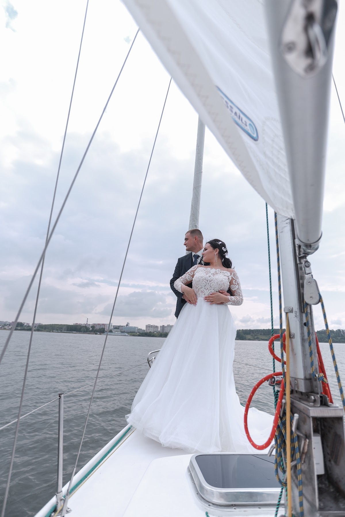 Кадр 131 из 200