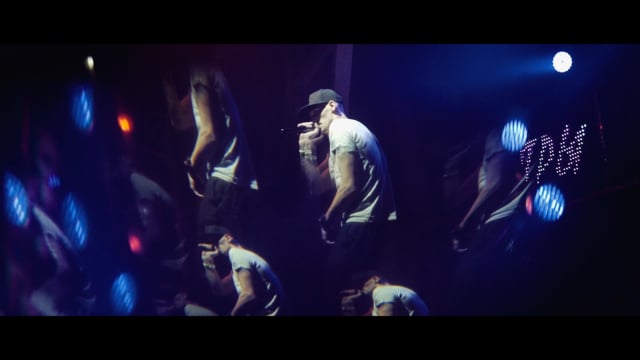 ARD Studio — кадр 5 из 20