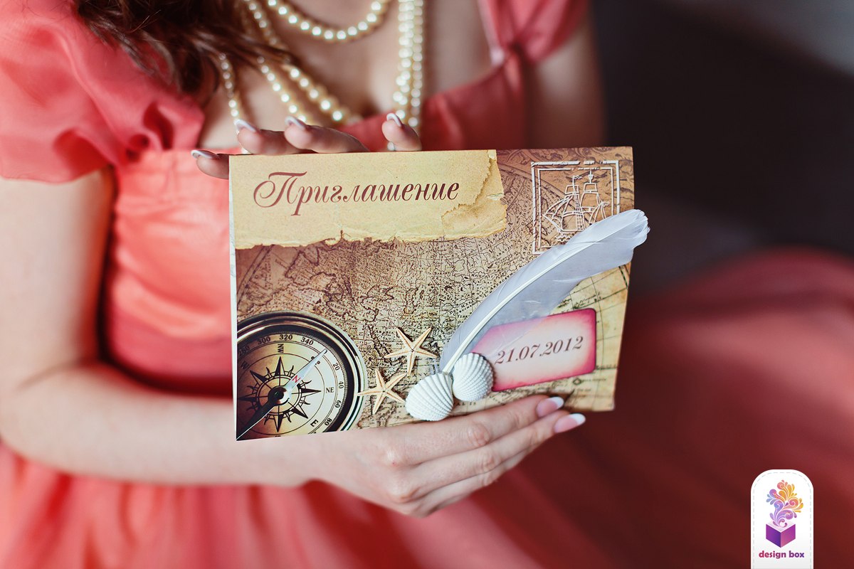 Портфолио