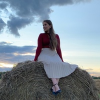 Елизавета Алакович