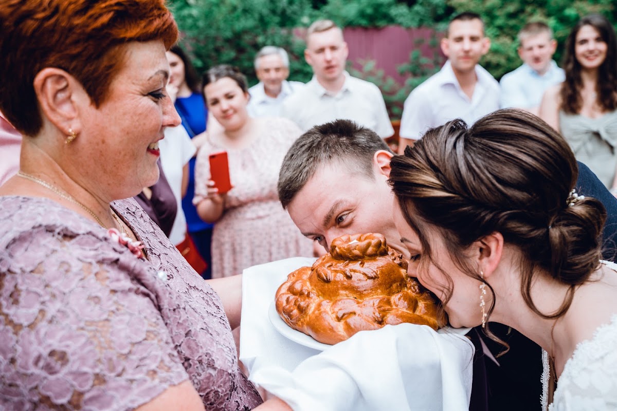 Л+Л=Л (2019)