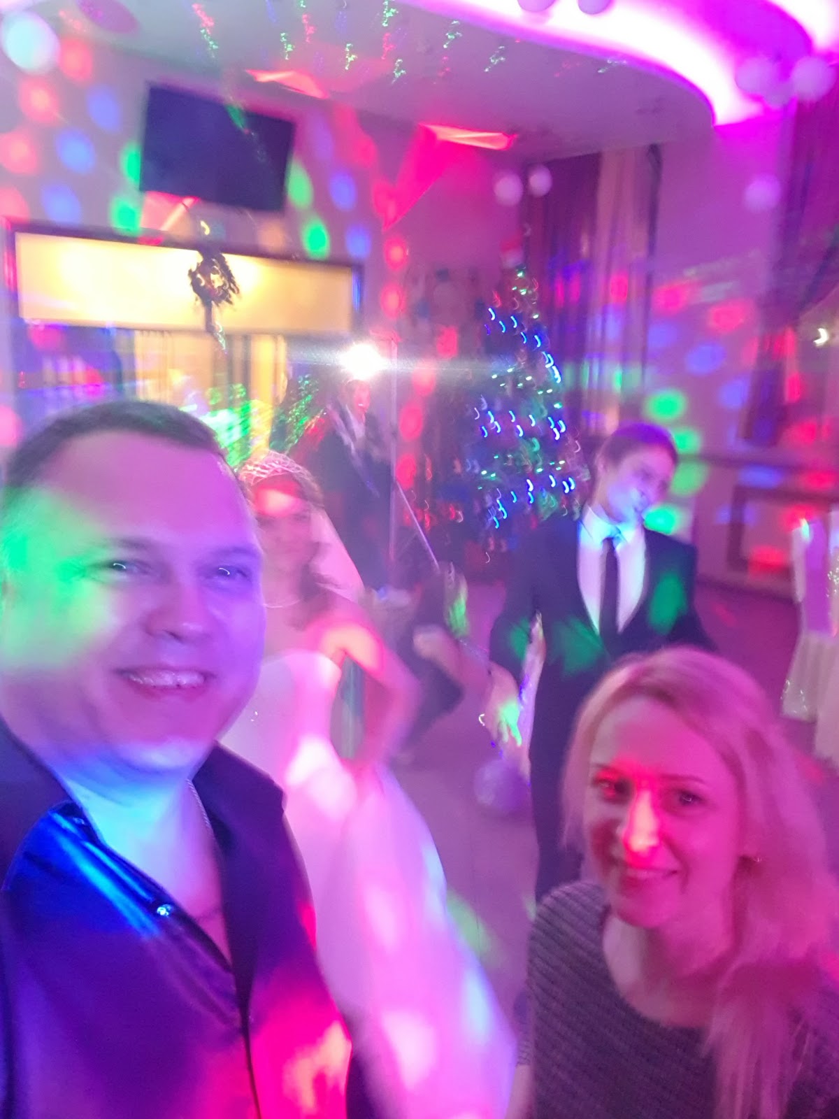 Алексей Миронов