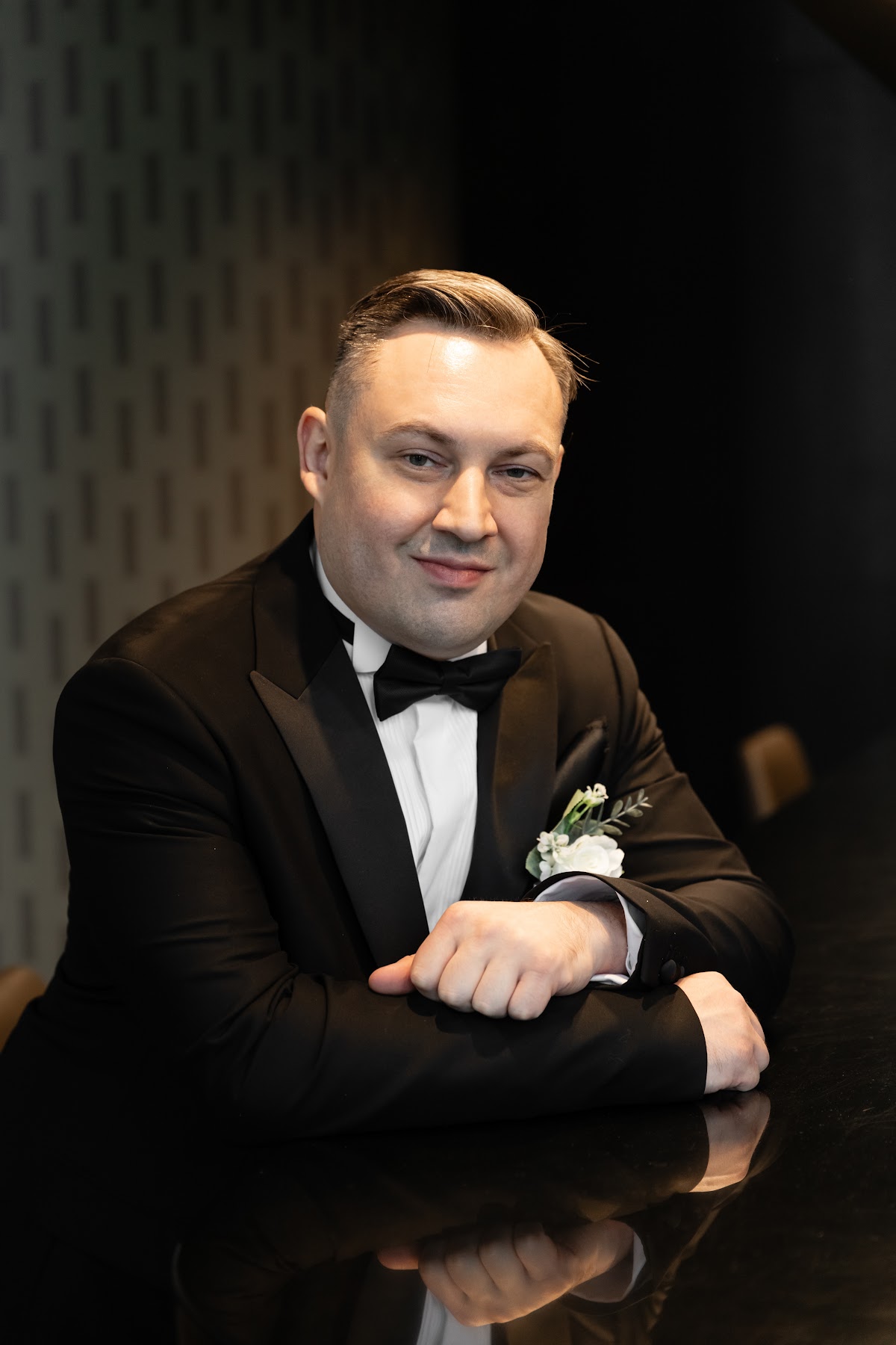 Кадр 43 из 101
