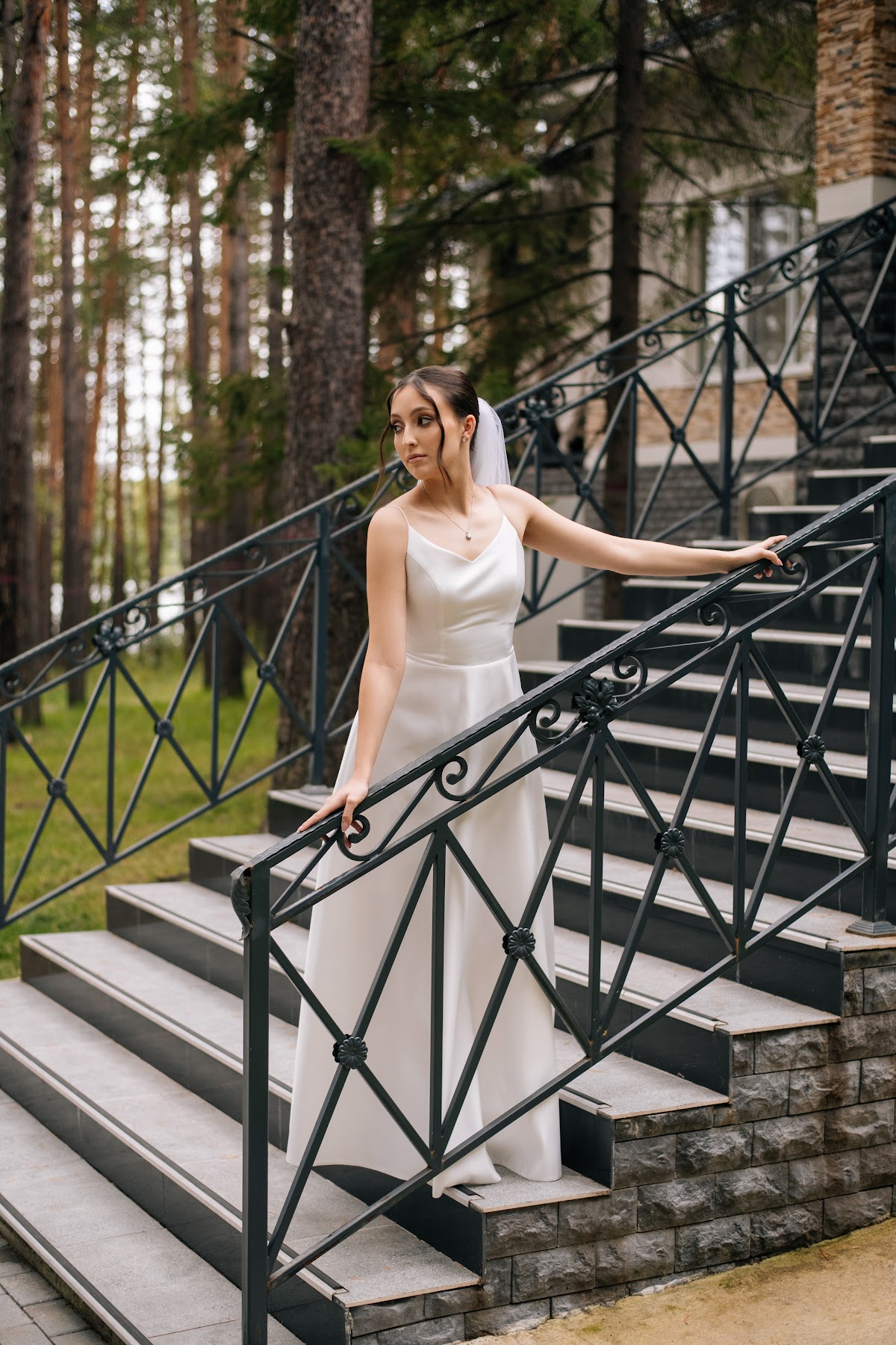 Кадр 160 из 200