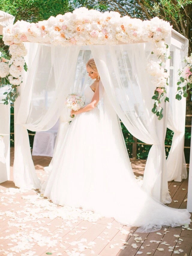 AZ'ART Wedding
