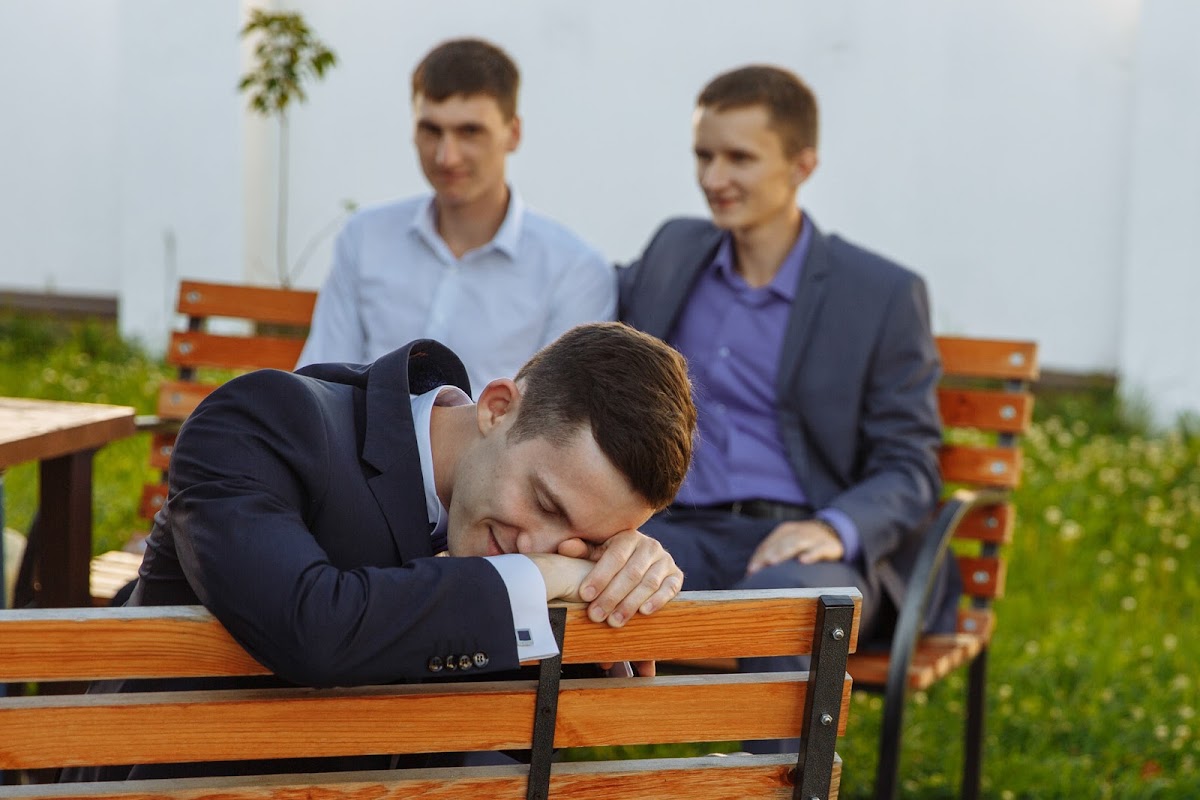 Кадр 32 из 54