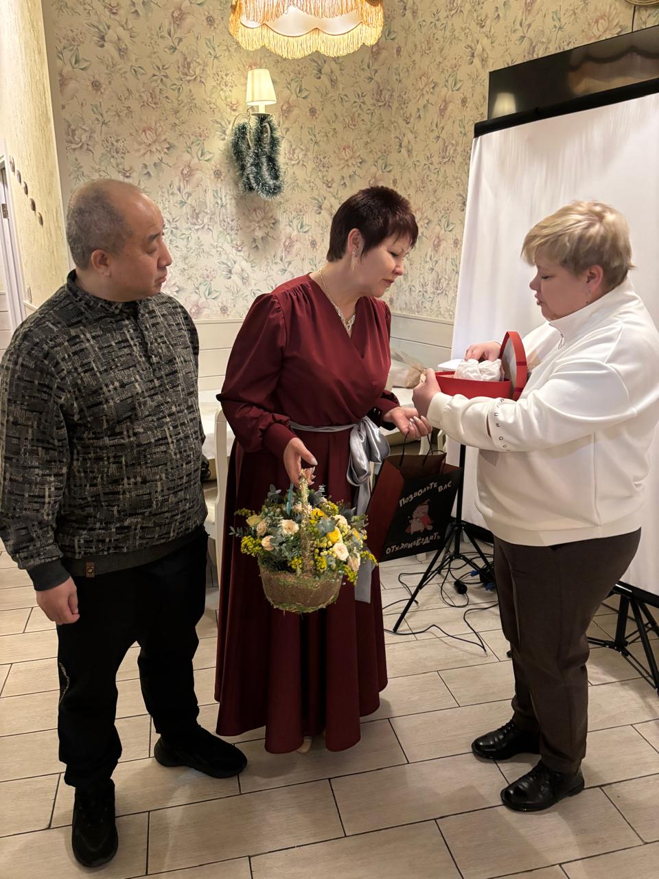 София Симонова — кадр 2 из 81