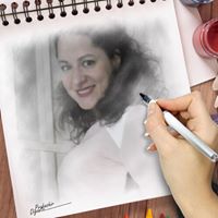 Екатерина Рекеда