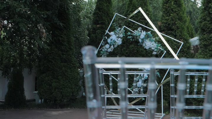 Николай Трошин