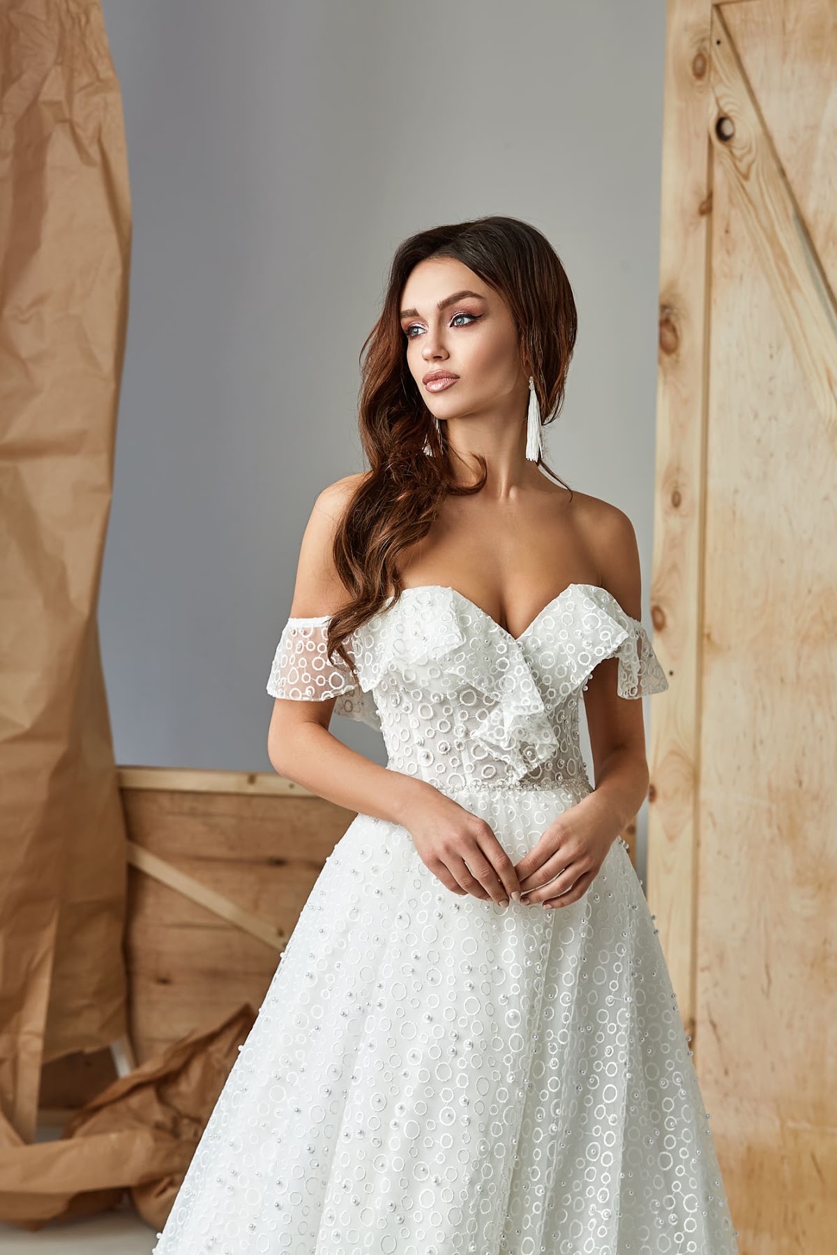 Deline — кадр 3 из 4